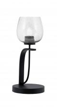  39-MB-4812 - Table Lamps