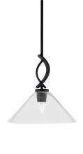  3901-MB-306 - Mini Pendants