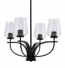  3904-MB-210 - Chandeliers