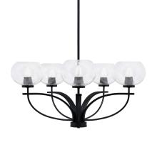  3905-MB-202 - Chandeliers