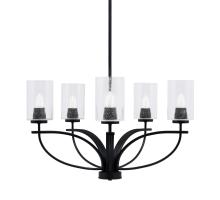  3905-MB-300 - Chandeliers