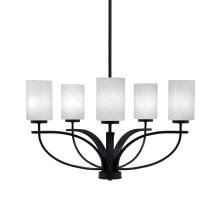  3905-MB-3001 - Chandeliers