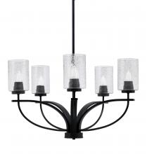  3905-MB-3002 - Chandeliers