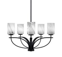  3905-MB-3009 - Chandeliers