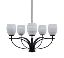  3905-MB-4022 - Chandeliers