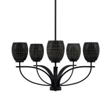  3905-MB-4029 - Chandeliers