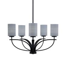  3905-MB-4062 - Chandeliers