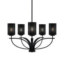  3905-MB-4069 - Chandeliers