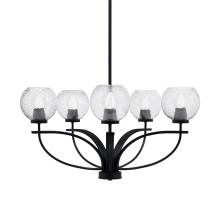  3905-MB-4102 - Chandeliers