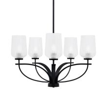  3905-MB-4250 - Chandeliers