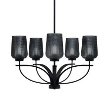  3905-MB-4252 - Chandeliers