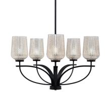  3905-MB-4253 - Chandeliers