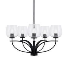  3905-MB-4810 - Chandeliers