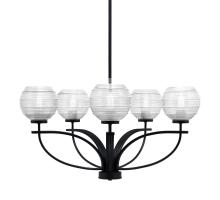  3905-MB-5110 - Chandeliers