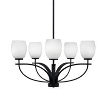  3905-MB-615 - Chandeliers