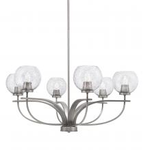  3906-GP-4102 - Chandeliers