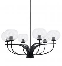  3906-MB-202 - Chandeliers