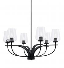  3906-MB-210 - Chandeliers