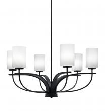  3906-MB-3001 - Chandeliers