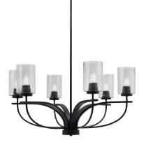  3906-MB-3002 - Chandeliers