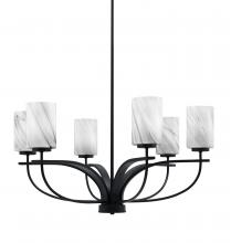  3906-MB-3009 - Chandeliers