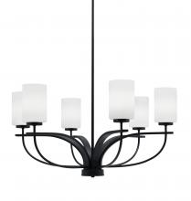  3906-MB-310 - Chandeliers