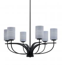  3906-MB-4062 - Chandeliers