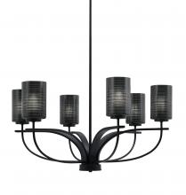  3906-MB-4069 - Chandeliers