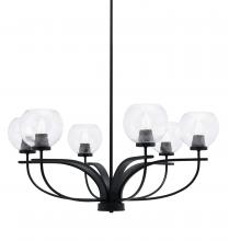  3906-MB-4100 - Chandeliers