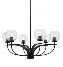  3906-MB-4102 - Chandeliers