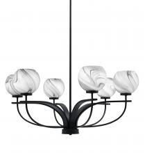  3906-MB-4109 - Chandeliers