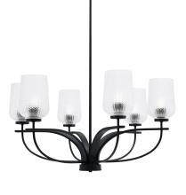  3906-MB-4250 - Chandeliers