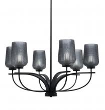  3906-MB-4252 - Chandeliers