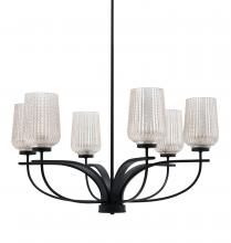  3906-MB-4253 - Chandeliers