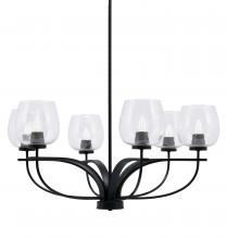  3906-MB-4810 - Chandeliers