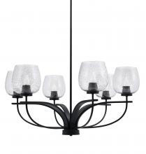  3906-MB-4812 - Chandeliers