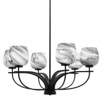  3906-MB-4819 - Chandeliers