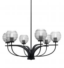  3906-MB-5110 - Chandeliers