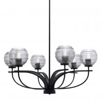  3906-MB-5112 - Chandeliers