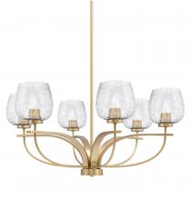  3906-NAB-4812 - Chandeliers