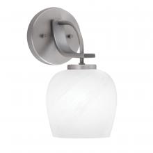  3911-GP-4811 - Wall Sconces