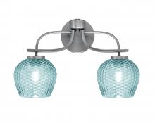  3912-GP-4605 - Bathroom Lighting