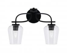  3912-MB-210 - Bathroom Lighting