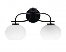  3912-MB-212 - Bathroom Lighting