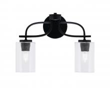  3912-MB-300 - Bathroom Lighting