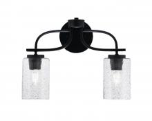  3912-MB-3002 - Bathroom Lighting