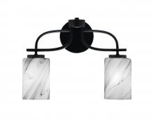  3912-MB-3009 - Bathroom Lighting