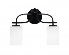  3912-MB-310 - Bathroom Lighting