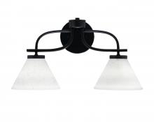  3912-MB-312 - Bathroom Lighting