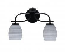  3912-MB-4022 - Bathroom Lighting